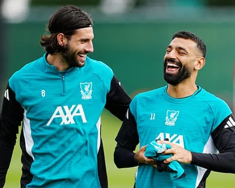 Weekend EPL Projected Starting XIs