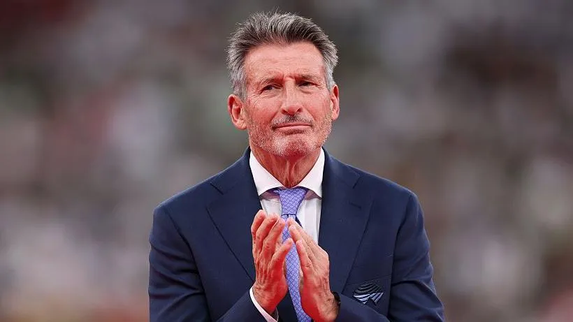 Japanese Warm-Up Facilities Labeled 'Less Than Ideal' according to World Athletics President